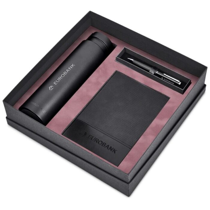 Alex Varga Jifelli Gift Set - Image 4