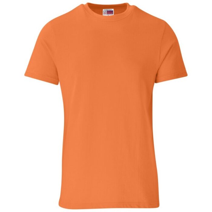 Unisex Super Club 180 T-Shirt - Image 12