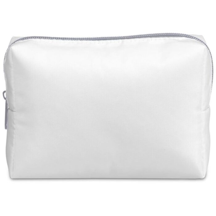 Pre-Production Sample Hoppla Mandy Cosmetic Bag - Image 3
