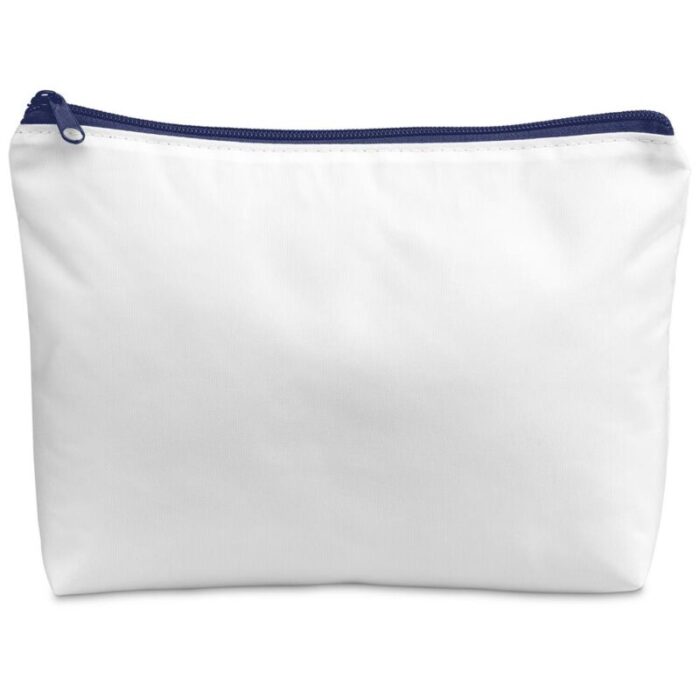 Pre-Production Sample Hoppla Kosi Maxi Toiletry Bag - Image 3