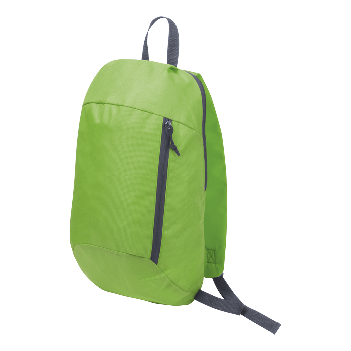 Decath Backpack - Image 7