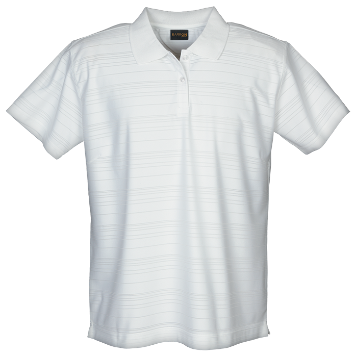 Pinehurst Golfer Ladies - Image 10