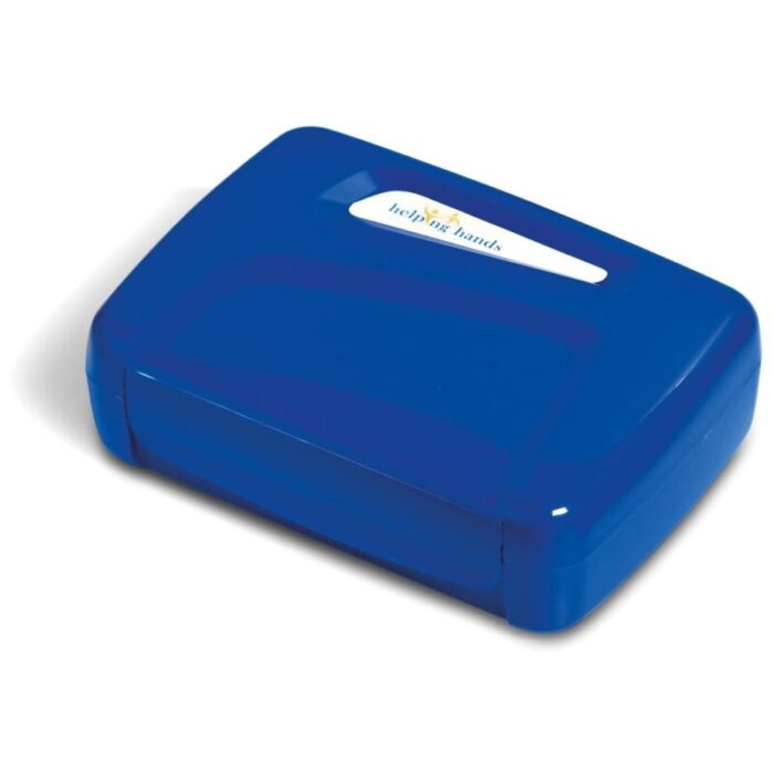 Altitude Eureka Lunch Box - Image 4