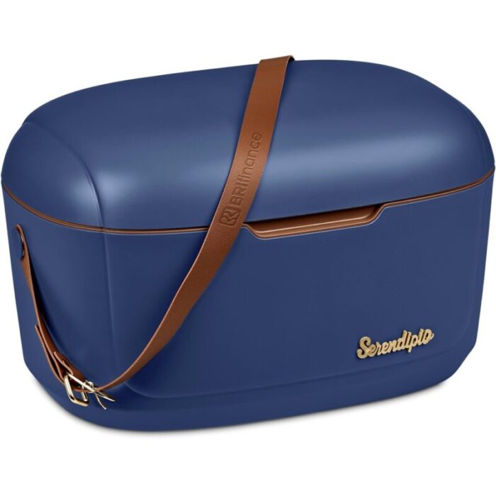 Serendipio Marina 12-Litre Cooler Box - Image 3