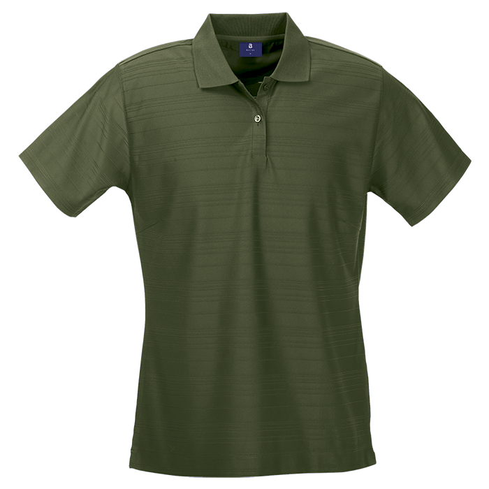 Pinehurst Golfer Ladies - Image 11