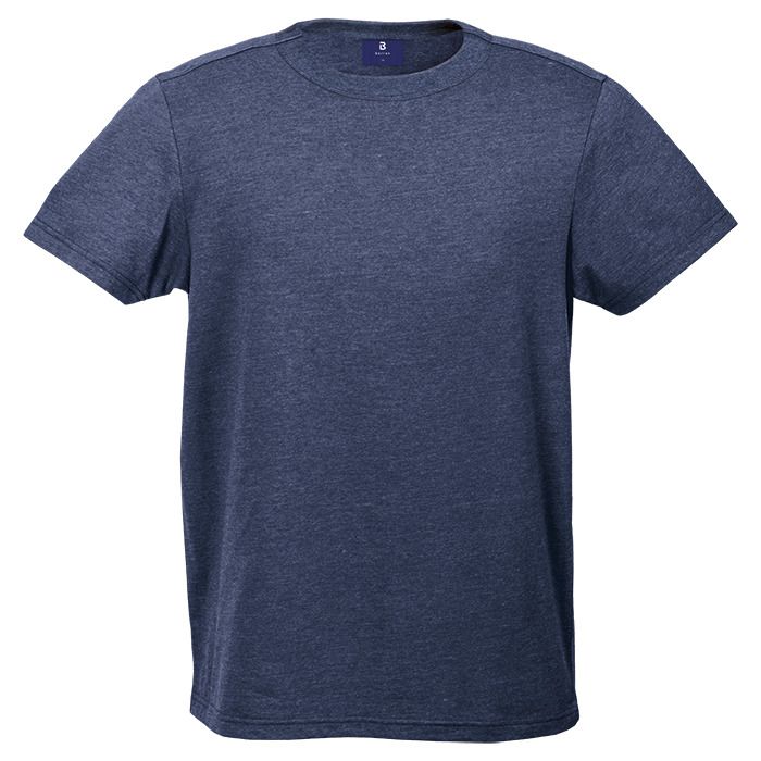 145g Barron Crew Neck T-Shirt - Image 30