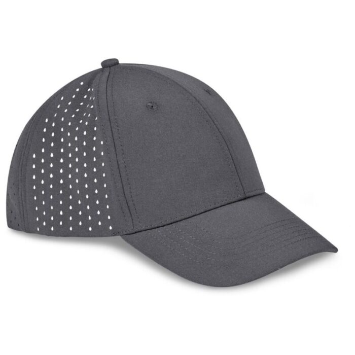 Fusion Laser Cap - 6 Panel - Image 5