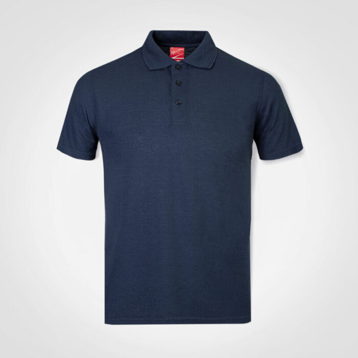 Kids Golfer - Image 11