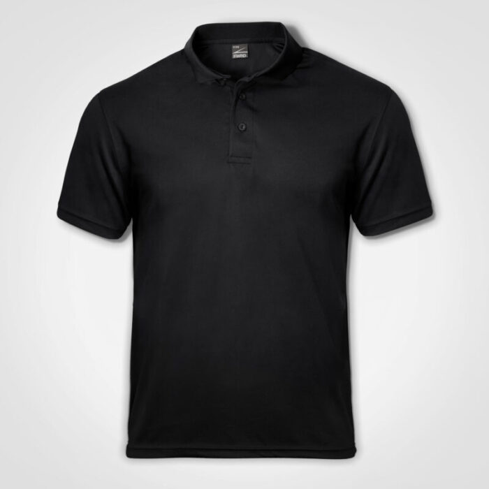 Kids PRO Golfer - Image 5