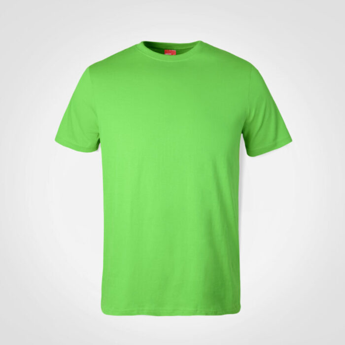 Classic T-Shirt - Image 25