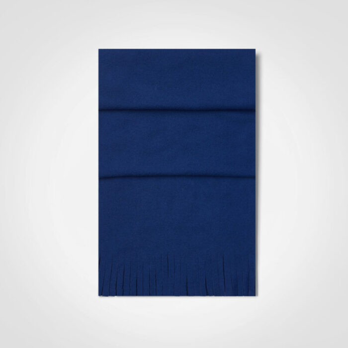 Blizzard Scarf - Image 4