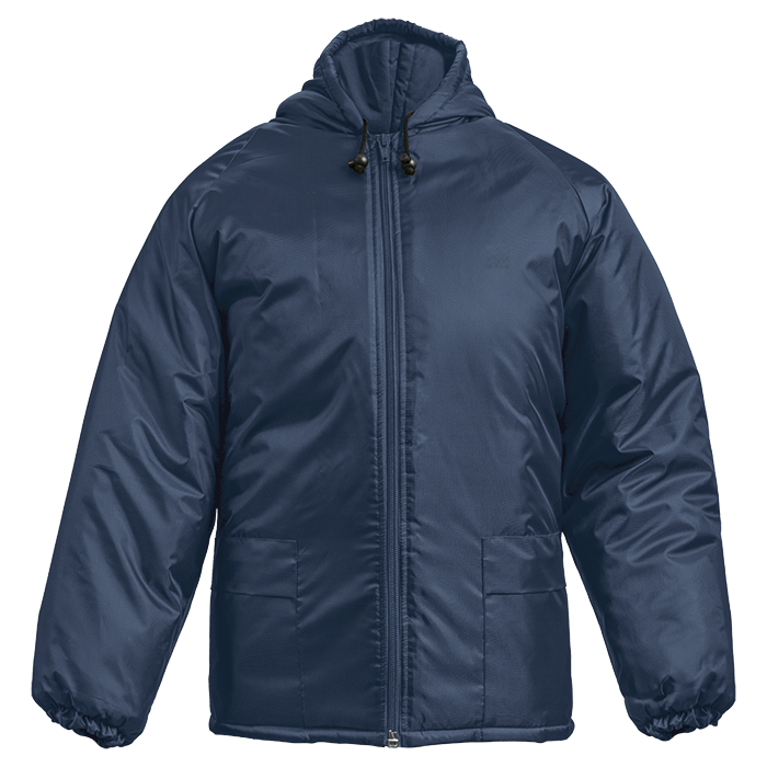 Barron Thermo Freezer Jacket - Image 2