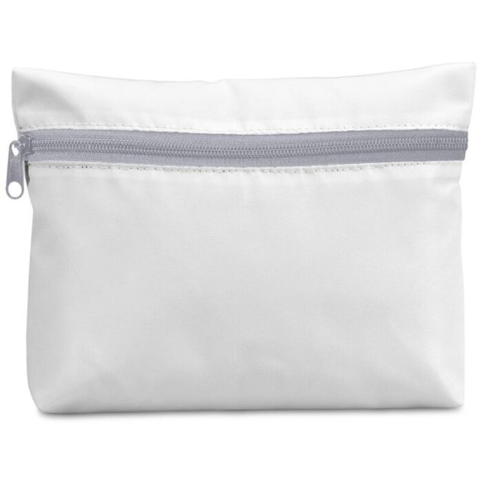 Hoppla Seasoned Traveller Utility Pouch - Image 2