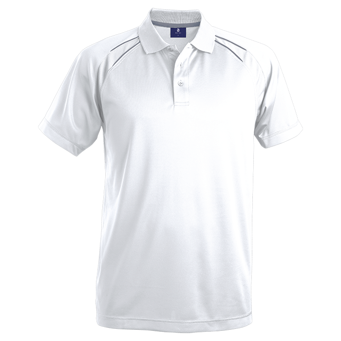 Vortex Golfer Mens - Image 16