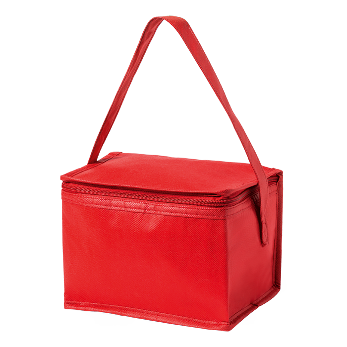 Hertum Cooler Bag - Image 5