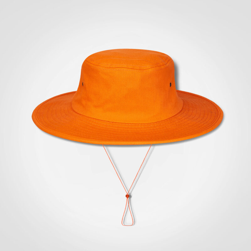 Kids Cricket Hat - Image 14