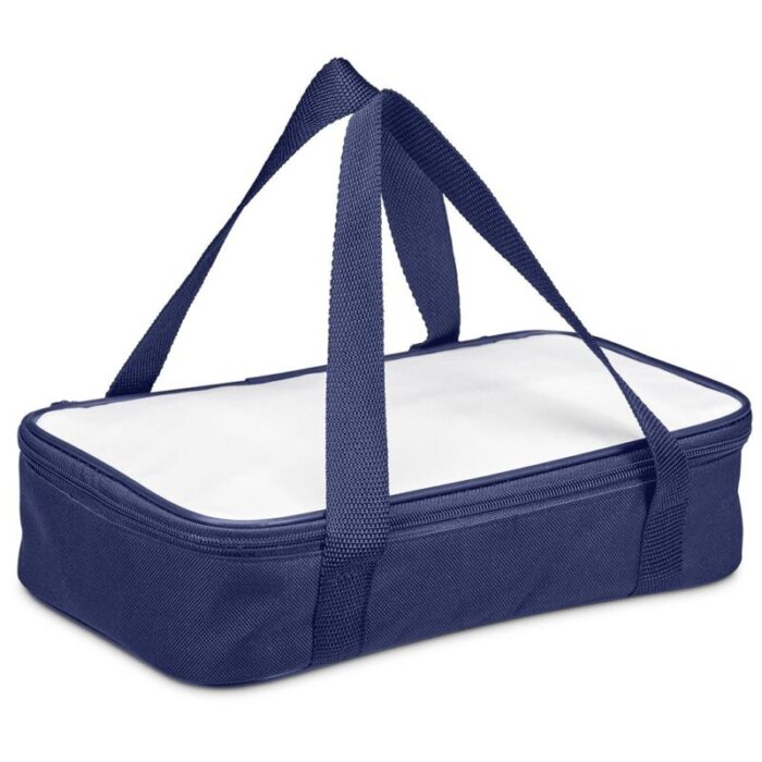 Hoppla Chillout Lunch Cooler - Image 4