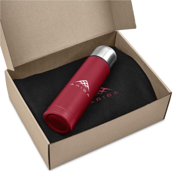 Altitude Alpaca Winter Gift Set - Image 3