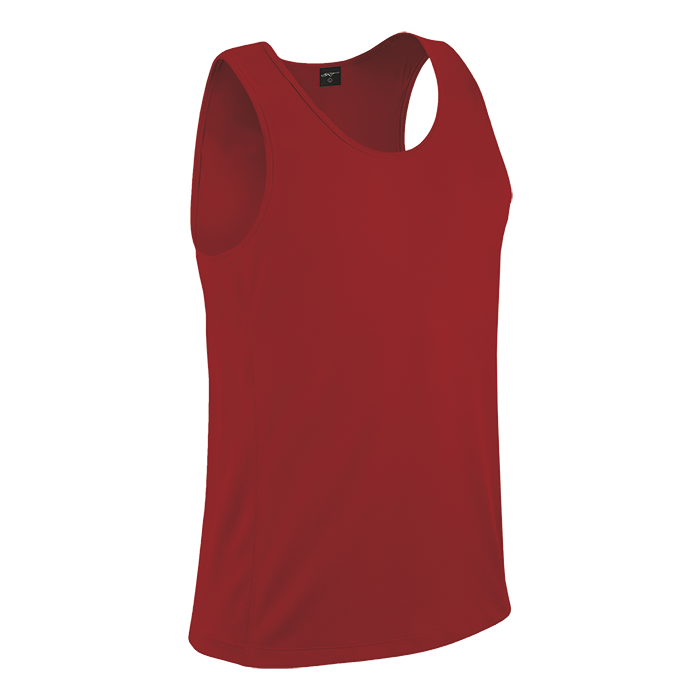 BRT Bolt Vest (BRT1300) - Image 7