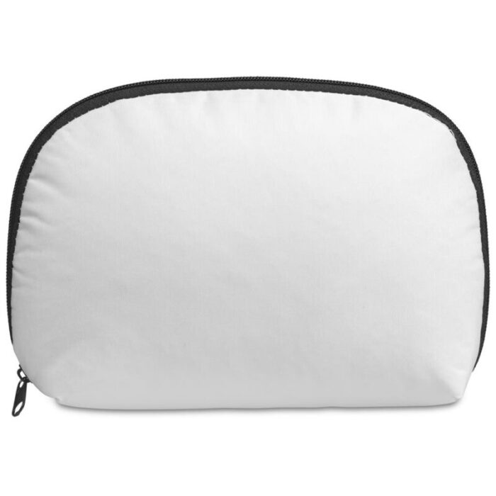 Pre-Production Sample Hoppla Victoria Midi Cosmetic Bag - Image 4