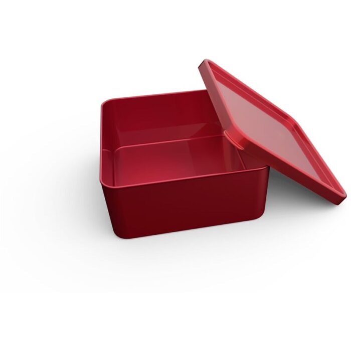 Altitude Arcadia Lunch Box - Image 4