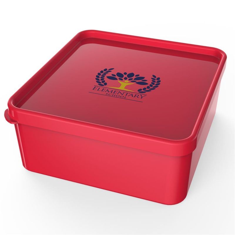 Altitude Arcadia Lunch Box - Image 9