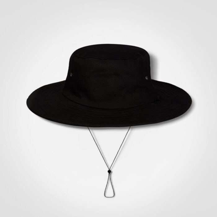 Cricket Hat - Image 11