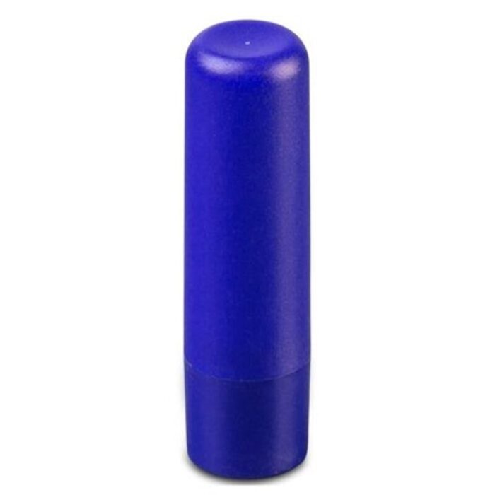 Altitude Air-Kiss Lip Balm - Image 7