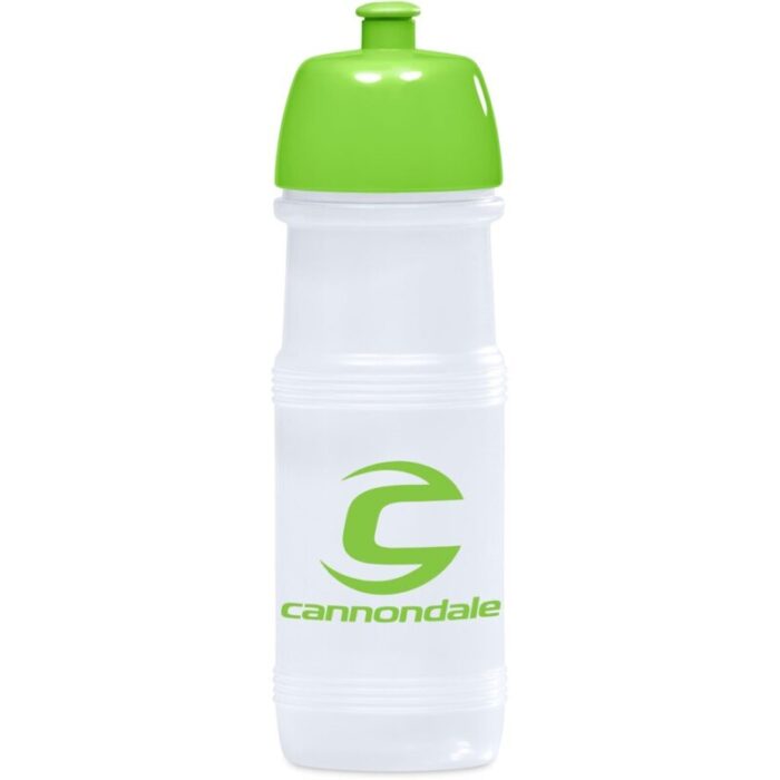 Altitude Slipstream Plastic Water Bottle - 750ml - Image 12