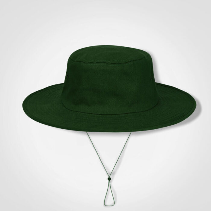 Cricket Hat - Image 12