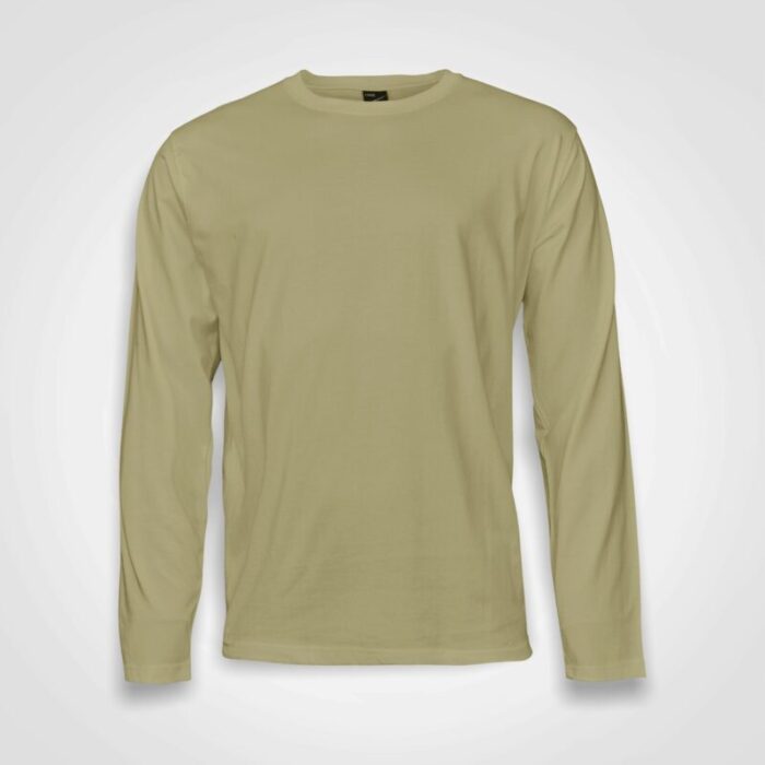 Premium Long Sleeve T-Shirt - Image 24