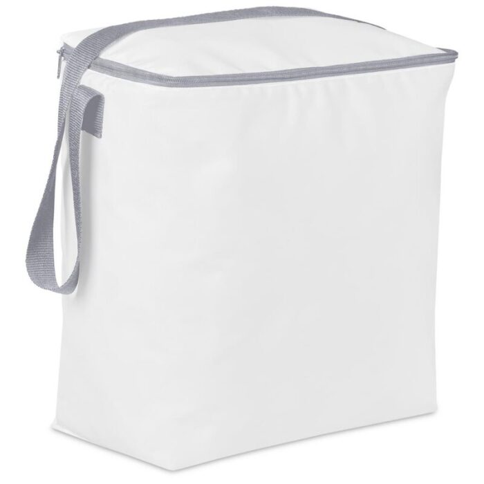 Hoppla Drakensberg 27-Litre Cooler - Image 4