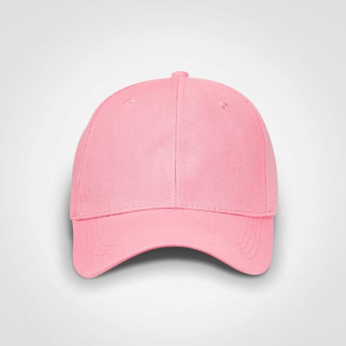 Kids Americano Cap - Image 8