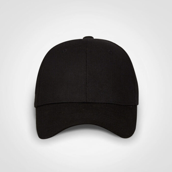 Kids Americano Cap - Image 9