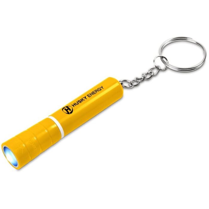 Altitude Sputnik Torch Keyholder - Image 7