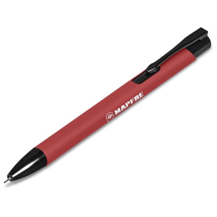 Altitude Zeta Pencil - Image 5