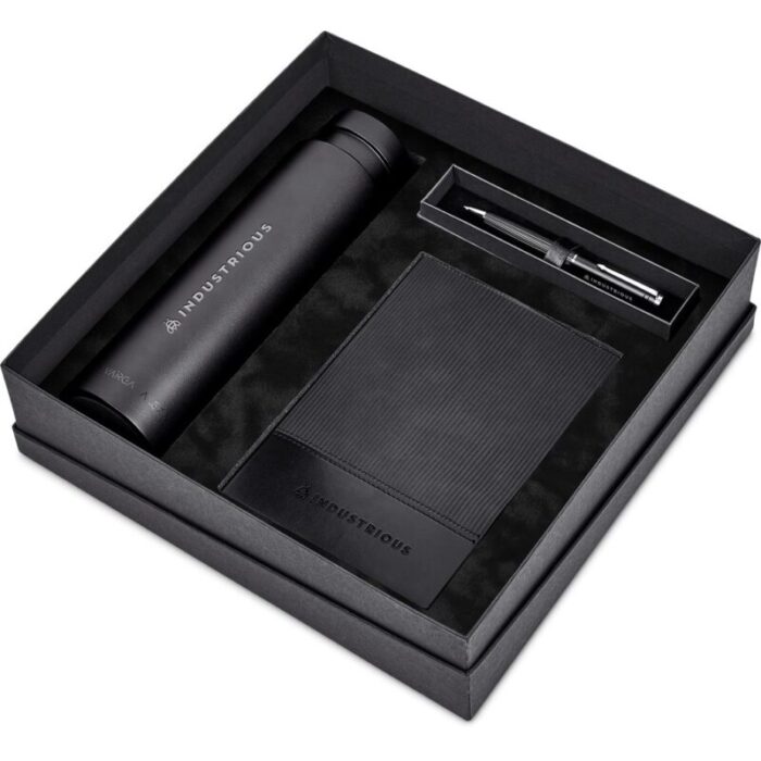 Alex Varga Jifelli Gift Set - Image 5