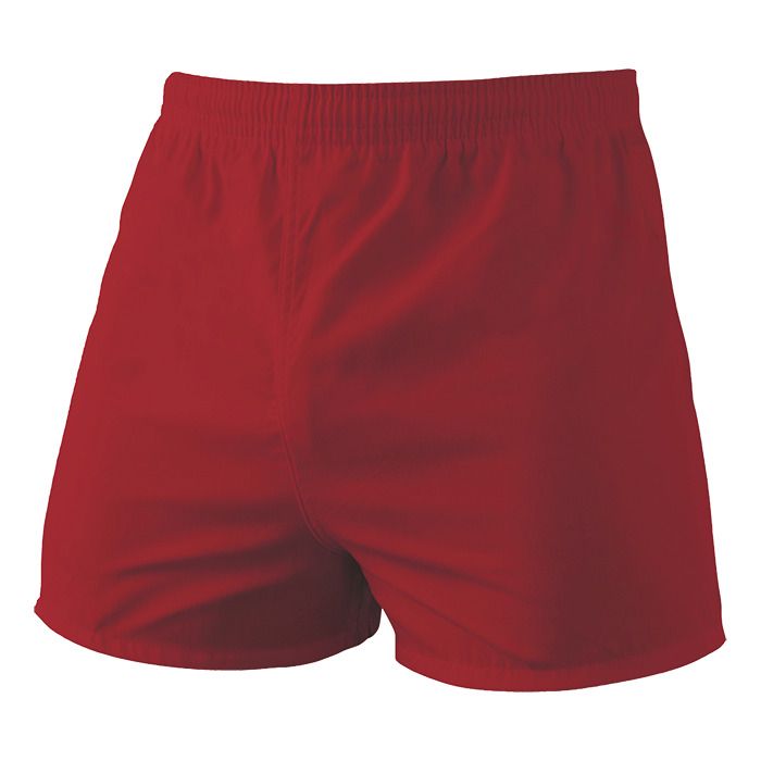 BRT Aero Running Shorts - Image 4