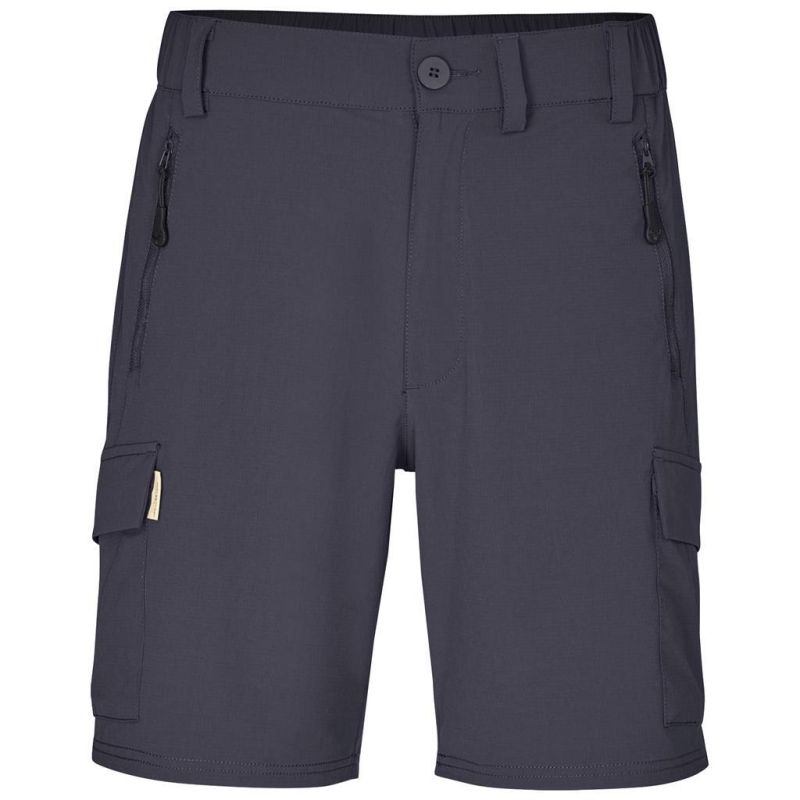 Mens Otter Shorts - Image 5