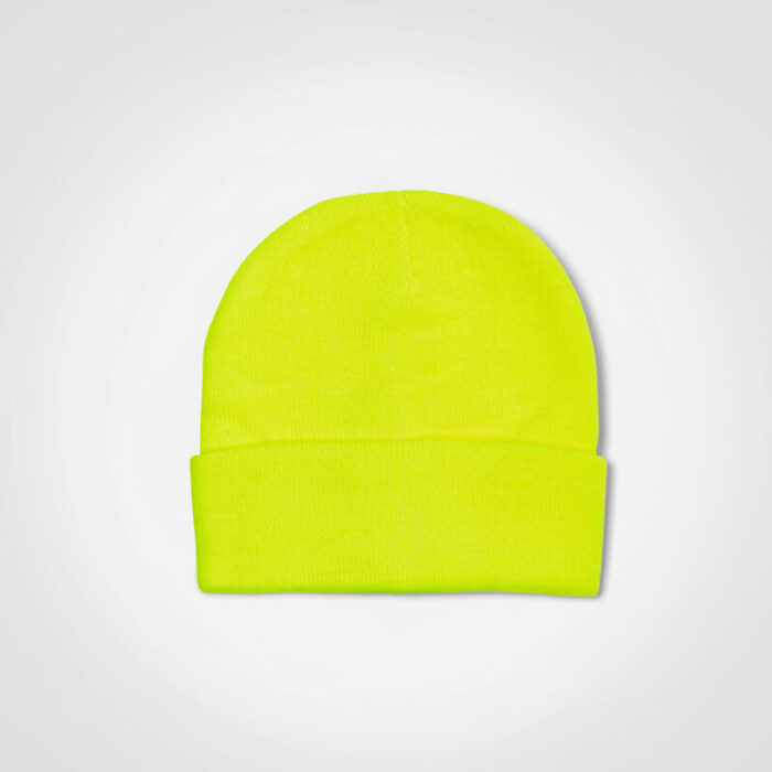 Aspen Beanie - Image 27