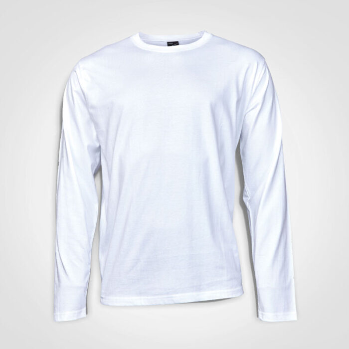 Premium Long Sleeve T-Shirt - Image 25