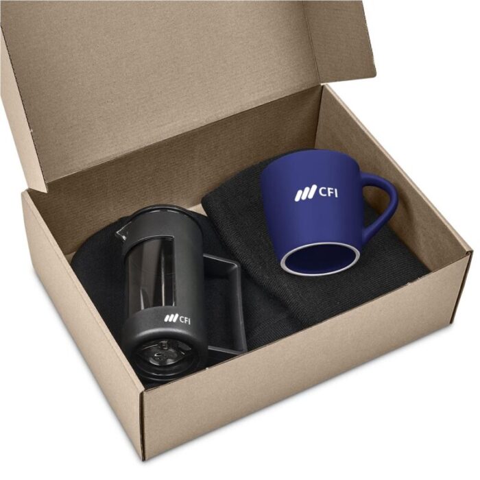 Altitude Altra Winter Gift Set - Image 12