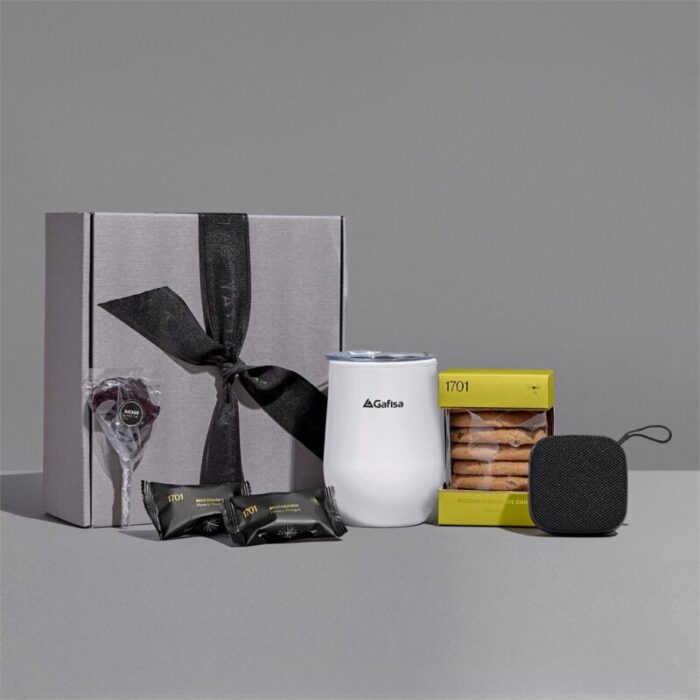 Yatta Beat Box Hamper - Image 4