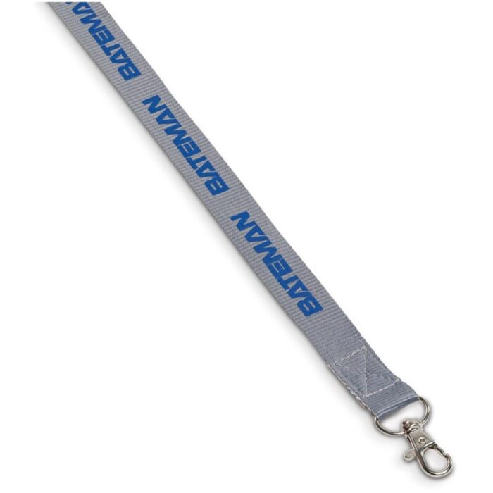 Altitude Rhapsody Lanyard - Image 7