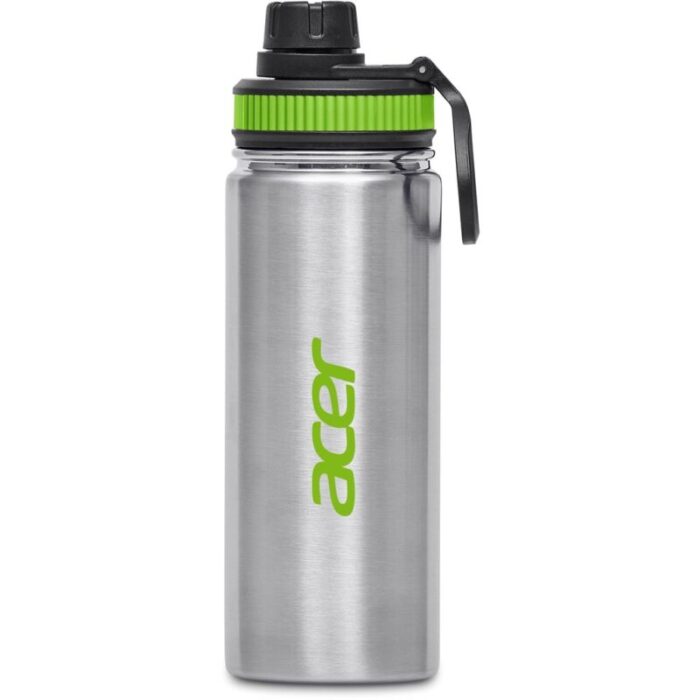 Altitude Cardozo Stainless Steel Water Bottle – 750ml - Image 12