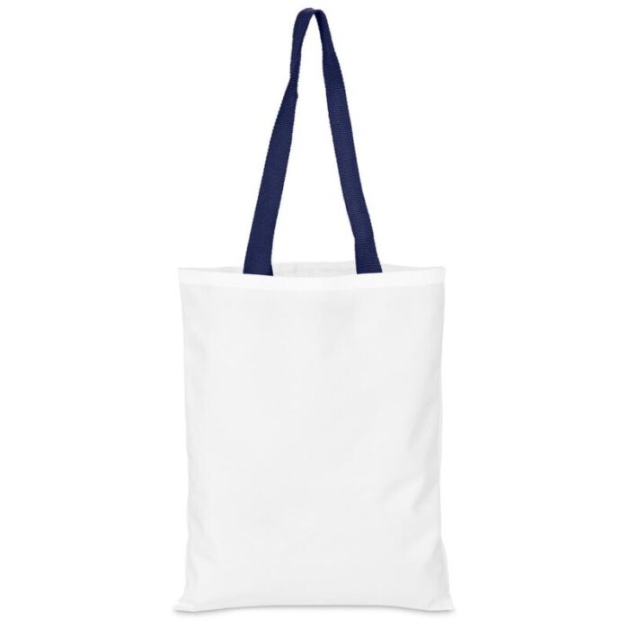 Pre-Production Sample Hoppla Waterfront Shopper - Image 3