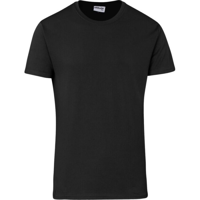 Mens All Star T-Shirt - Image 7