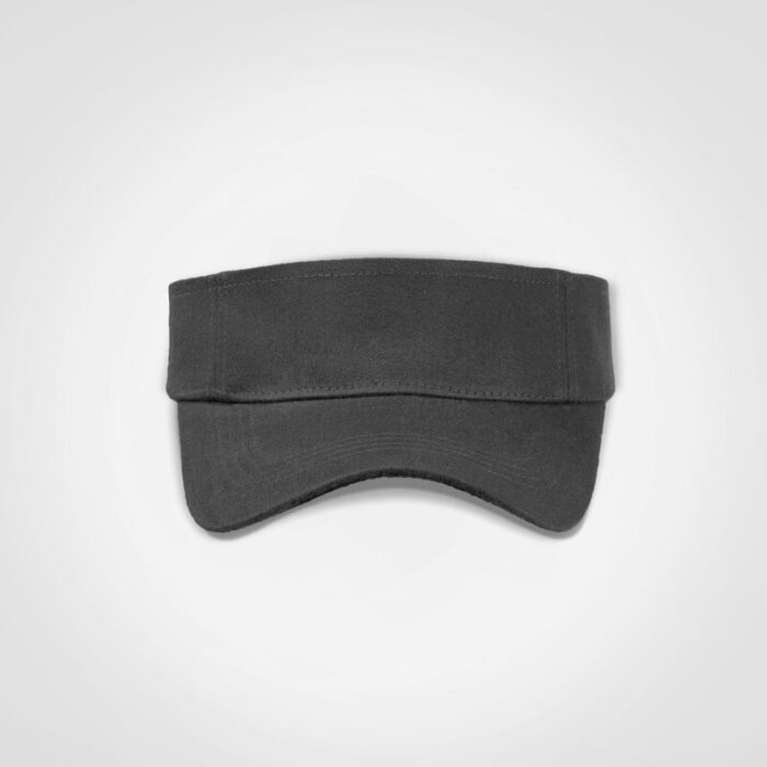 Sunvisor - Image 14