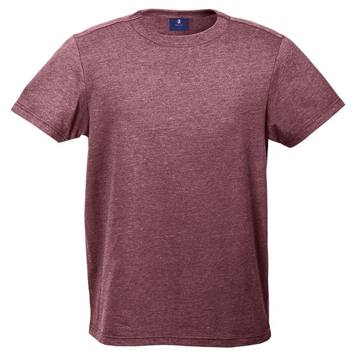 145g Barron Crew Neck T-Shirt - Image 31