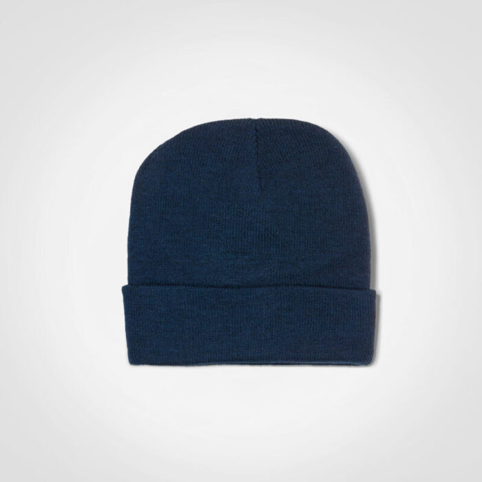 Aspen Beanie - Image 28